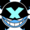 AngelXMIkey's icon