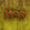 DarknessX03's icon