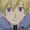 balloonie's icon