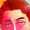 BinaryDood's icon