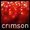 crimsonfail's icon