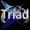 Triadx's icon