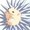 CloudHedgehog's icon