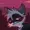 RaccoonZax's icon