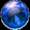 hypersonic2580's icon