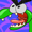 frogd3mon's icon