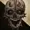 Zises's icon