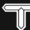 TERMtm's icon