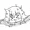 GJdude's icon