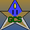 GrandCrystalStar's icon