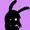 RabbitTownAnimator's icon