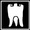 TowerTooth's icon