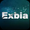 Exbia's icon