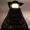 BaronVonChateau's icon