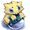 PokemonX9000's icon