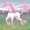 ThePinkUnicorn's icon