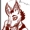 MisterAnimal's icon