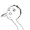 Liquidspiral's icon