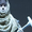GhostOfHalloween's icon