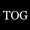 TOGgames's icon