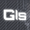 GlassSkinned's icon