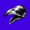 Some-Ravens-Fan's icon