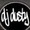 DJDUSTY's icon