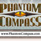 phantomcompassGames
