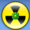 GreenSpy's icon