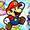 Mario2011's icon