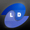 LD-Productions's icon