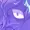 shymmr's icon