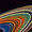 Saturnvandel-music's icon