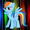PonyBro's icon