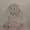 pokepal405's icon