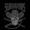 Neutralgray's icon