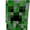 Minecraftman123's icon