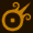 Disethas's icon