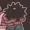 rattyboyslim's icon