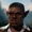 Uomonero's icon