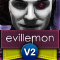 EvilLemon