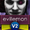 EvilLemon's icon