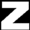 HandyCapedZebra's icon