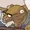 Tidohuki's icon