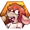 Czyszy's icon