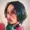 Mikethehunter16's icon