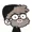 MyFuckinMess's icon