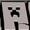 MineCrafter321's icon