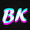 BKBROWN's icon