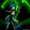 DJRave87's icon